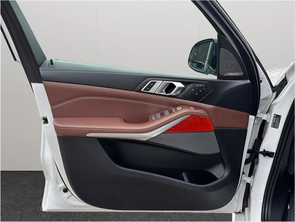 2023 BMW G07 X7 - Image 20 of 20