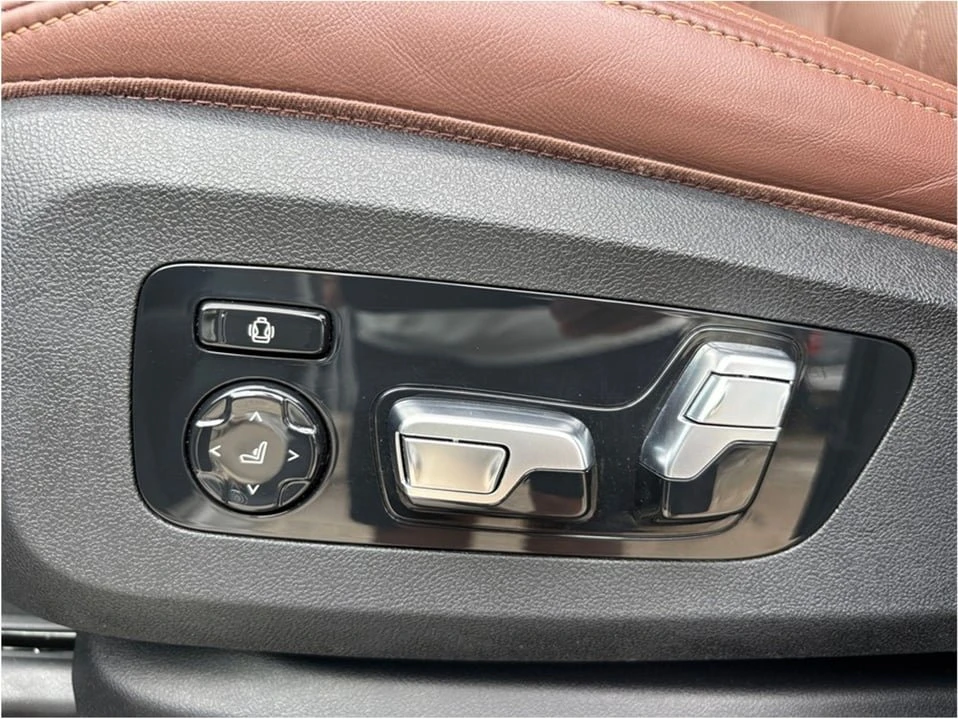 2023 BMW G07 X7 - Image 18 of 20