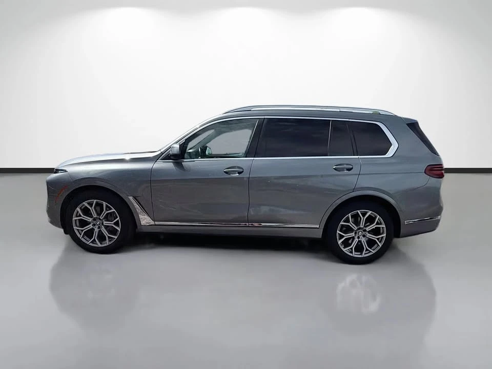 2023 BMW G07 X7 - Image 6 of 20