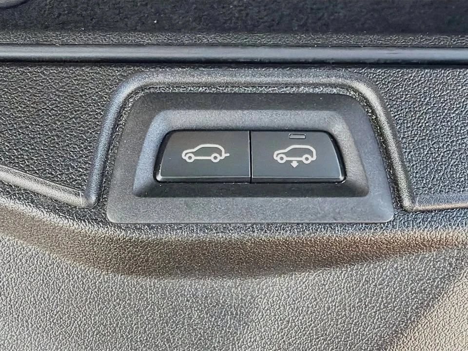2023 BMW G07 X7 - Image 11 of 20