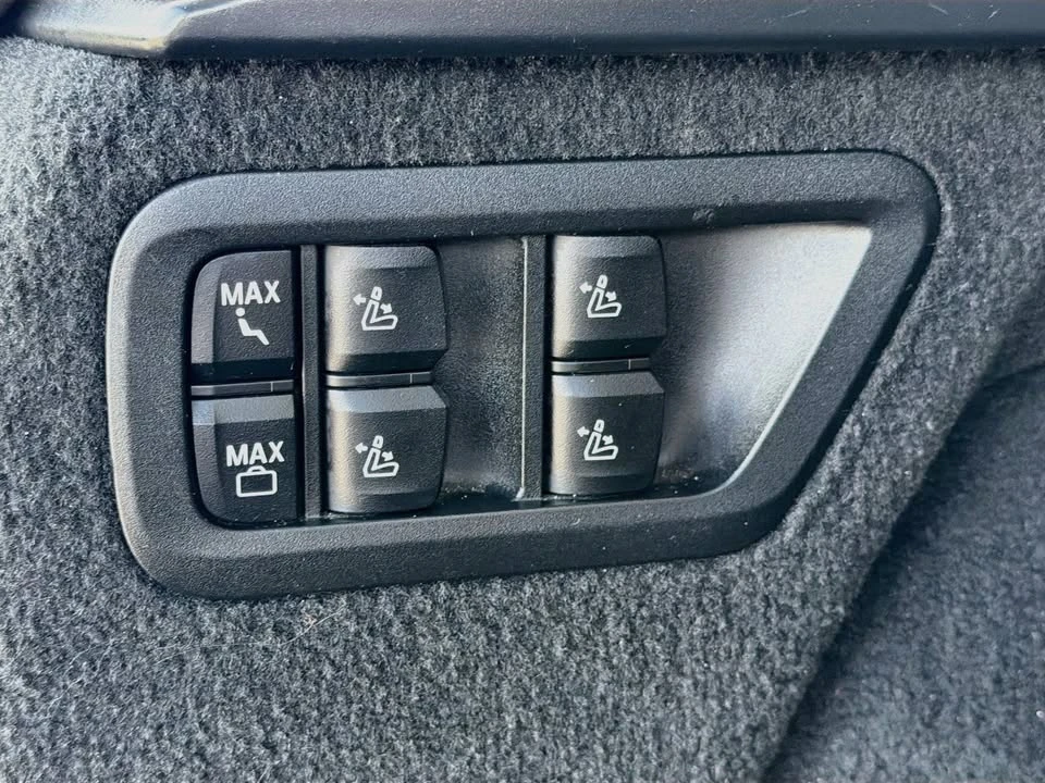2023 BMW G07 X7 - Image 13 of 20