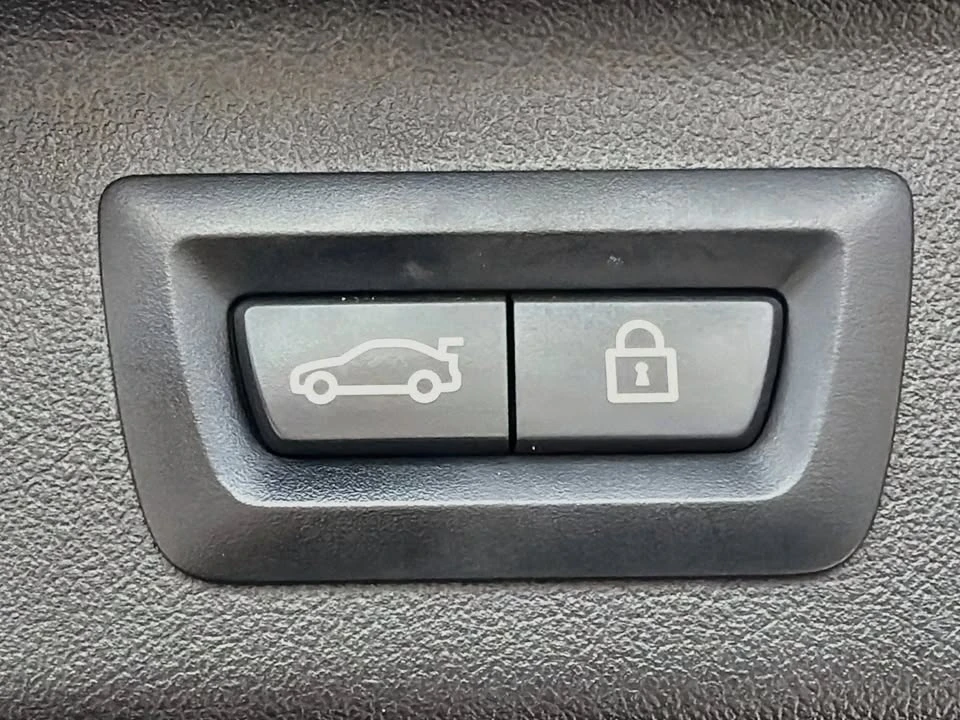 2023 BMW G07 X7 - Image 14 of 20