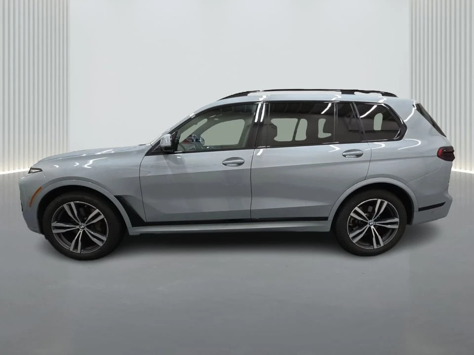 2023 BMW G07 X7 - Image 2 of 20