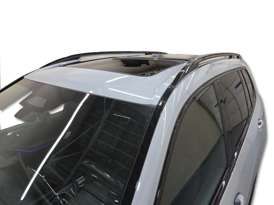 2023 BMW G07 X7 - Image 12 of 20