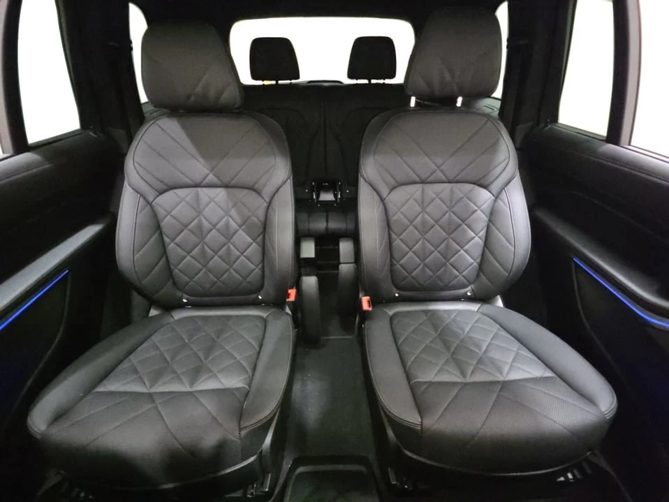 2023 BMW G07 X7 - Image 14 of 20