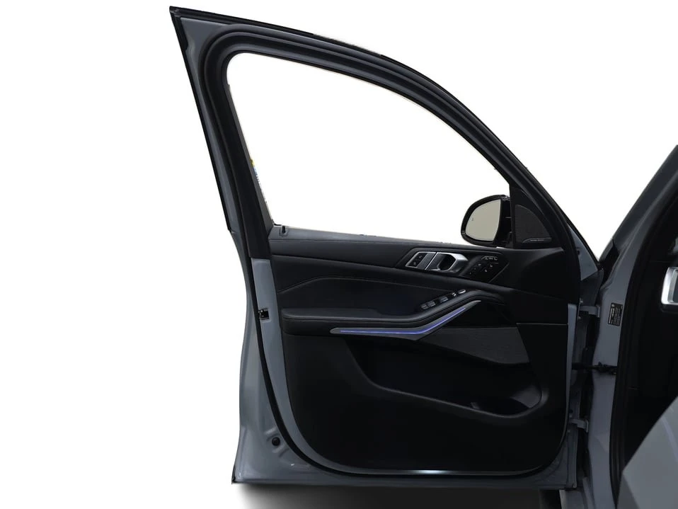 2023 BMW G07 X7 - Image 19 of 20