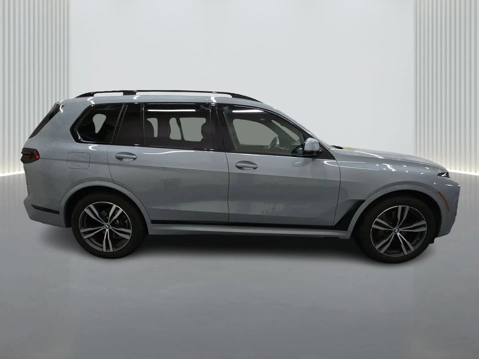 2023 BMW G07 X7 - Image 6 of 20