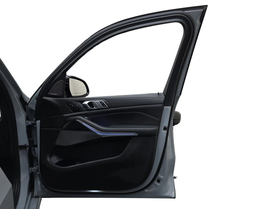 2023 BMW G07 X7 - Image 20 of 20