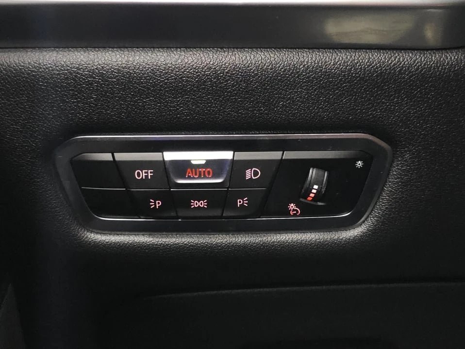 2023 BMW G07 X7 - Image 17 of 20