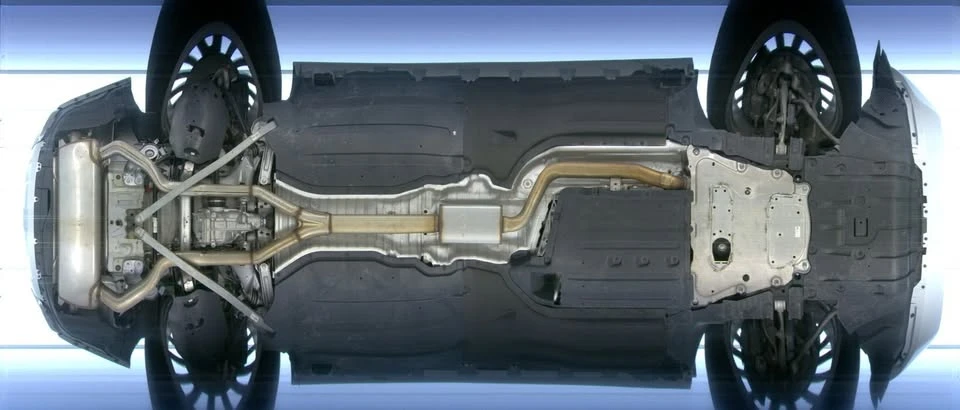 2023 BMW G07 X7 - Image 16 of 16