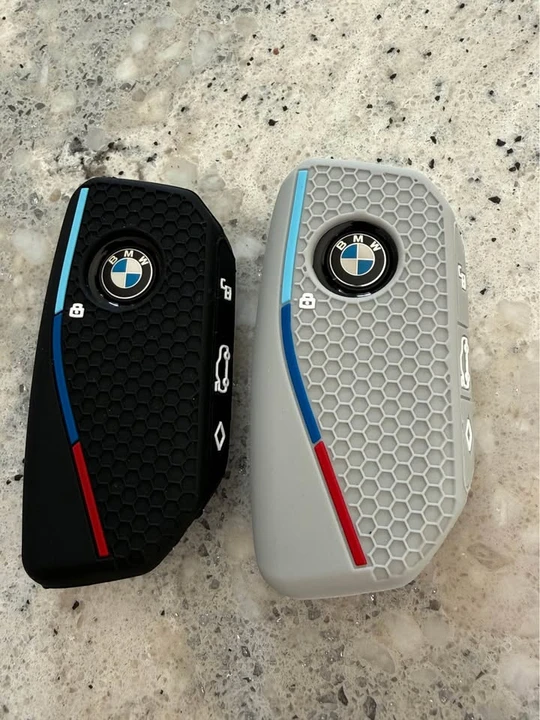 2023 BMW G07 X7 - Image 20 of 20