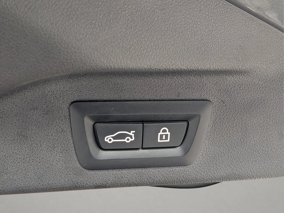 2023 BMW G07 X7 - Image 9 of 19