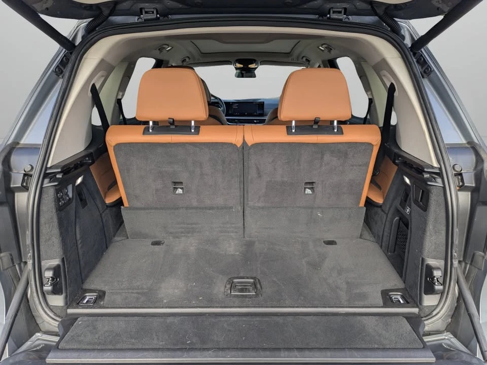 2023 BMW G07 X7 - Image 19 of 19