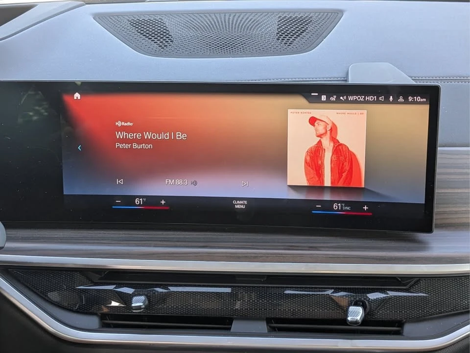 2023 BMW G07 X7 - Image 15 of 19