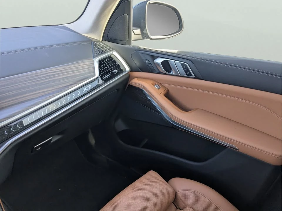 2023 BMW G07 X7 - Image 14 of 19