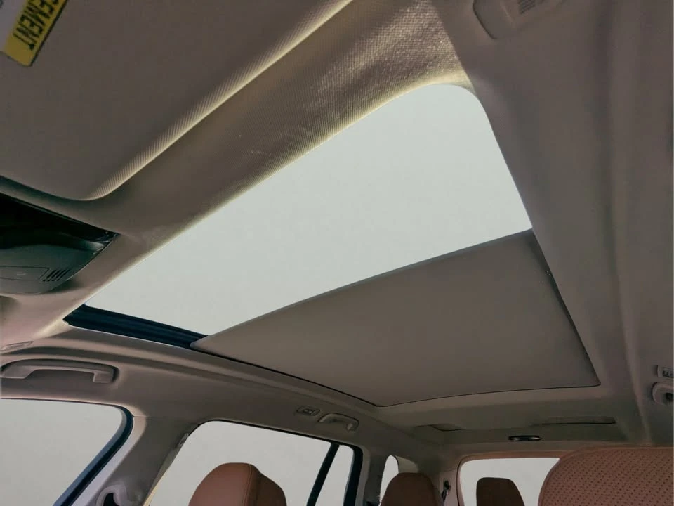 2023 BMW G07 X7 - Image 18 of 19