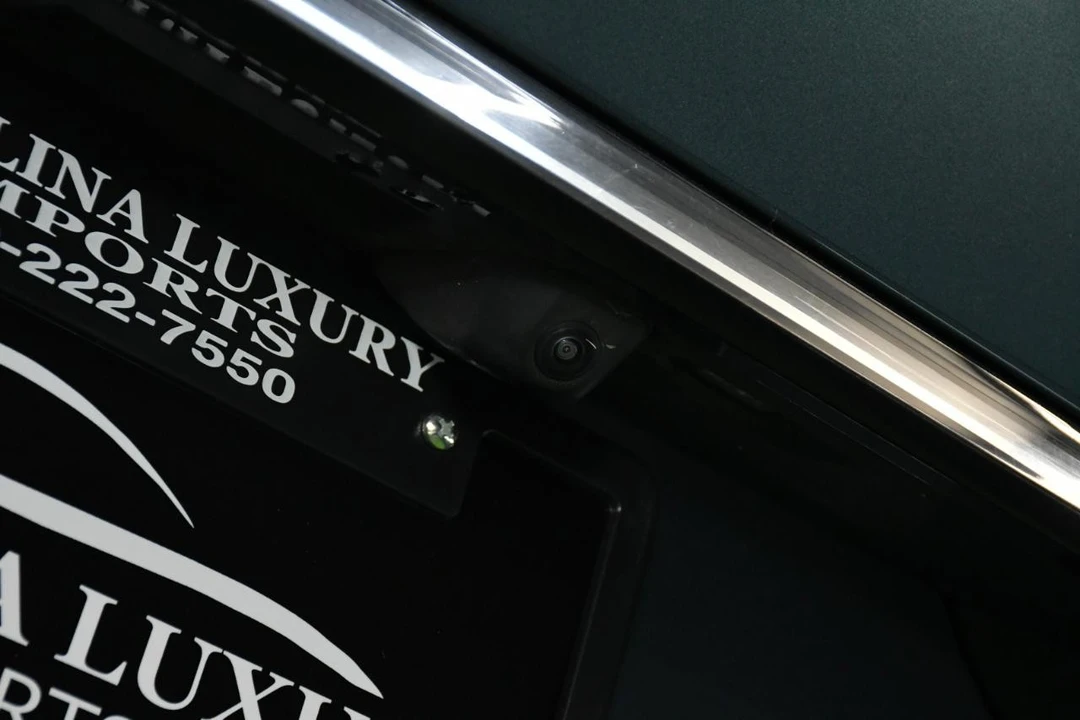 2023 BMW G07 X7 - Image 12 of 21