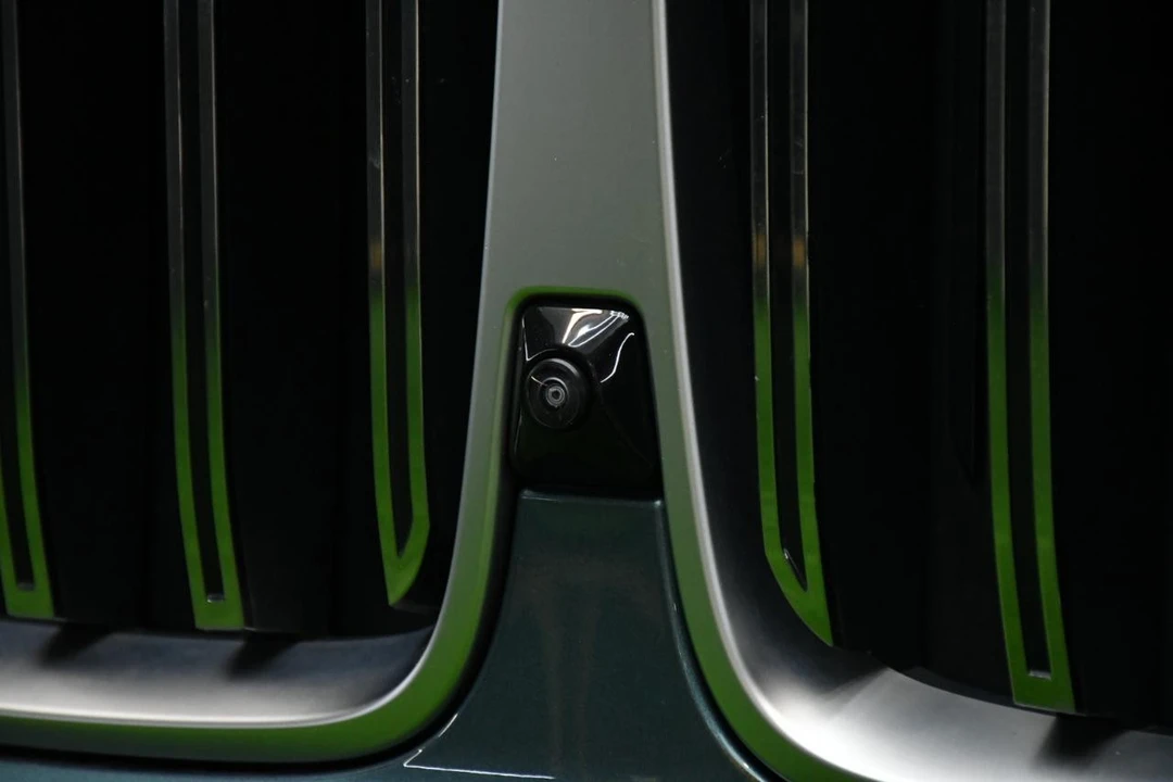 2023 BMW G07 X7 - Image 2 of 21