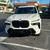 2023 BMW G07 X7 - Image 5 of 21