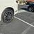2023 BMW G07 X7 - Image 4 of 21