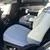 2023 BMW G07 X7 - Image 10 of 21