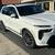 2023 BMW G07 X7 - Image 15 of 21