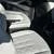 2023 BMW G07 X7 - Image 19 of 21