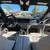 2023 BMW G07 X7 - Image 20 of 21