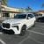 2023 BMW G07 X7 - Image 2 of 21