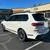 2023 BMW G07 X7 - Image 6 of 21