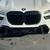 2023 BMW G07 X7 - Image 12 of 21