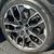 2023 BMW G07 X7 - Image 14 of 21