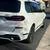 2023 BMW G07 X7 - Image 18 of 21