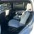 2023 BMW G07 X7 - Image 8 of 21