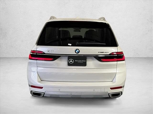2023 BMW G07 X7 - Image 6 of 20