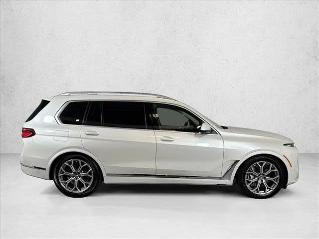 2023 BMW G07 X7 - Image 4 of 20