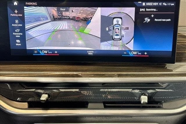 2023 BMW G07 X7 - Image 14 of 20
