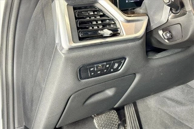 2023 BMW G07 X7 - Image 10 of 20