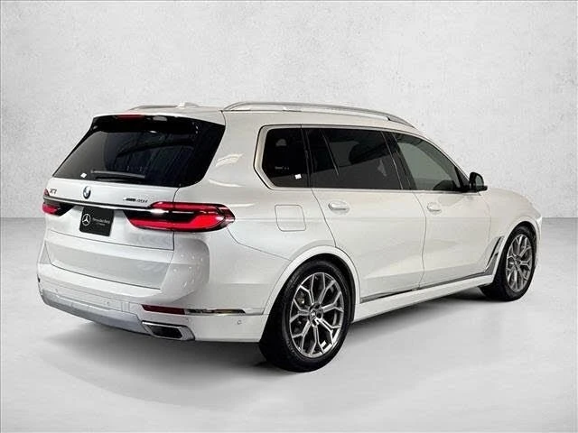 2023 BMW G07 X7 - Image 5 of 20