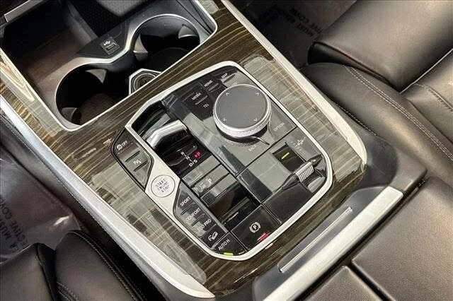 2023 BMW G07 X7 - Image 16 of 20