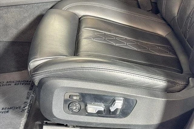 2023 BMW G07 X7 - Image 18 of 20