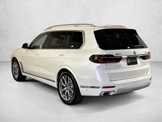 2023 BMW G07 X7 - Image 7 of 20