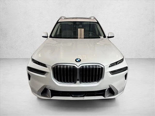2023 BMW G07 X7 - Image 2 of 20