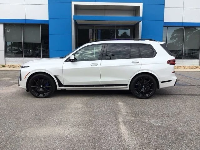 2023 BMW G07 X7 - Image 2 of 20