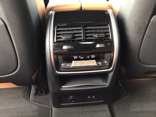 2023 BMW G07 X7 - Image 17 of 20