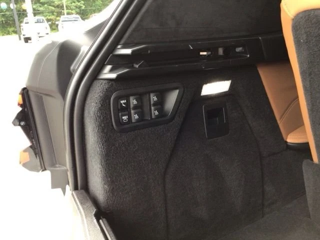 2023 BMW G07 X7 - Image 19 of 20