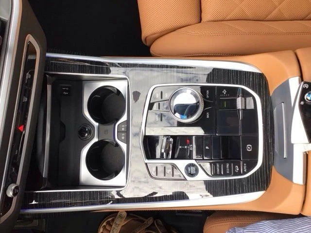 2023 BMW G07 X7 - Image 11 of 20