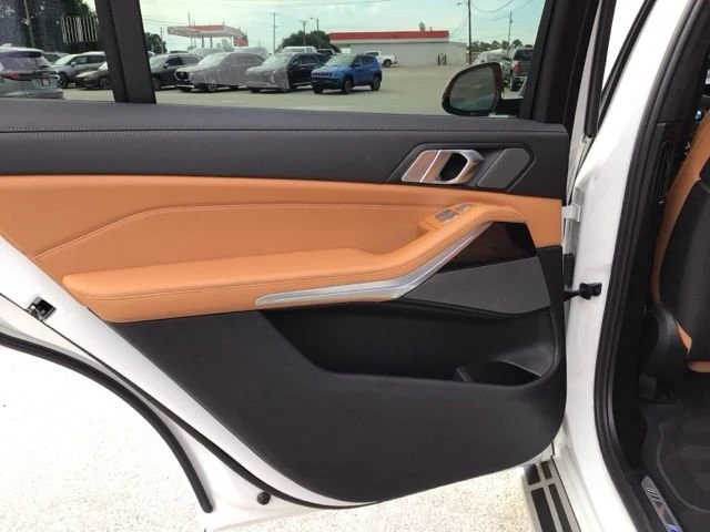2023 BMW G07 X7 - Image 14 of 20