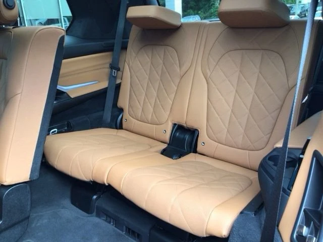 2023 BMW G07 X7 - Image 15 of 20