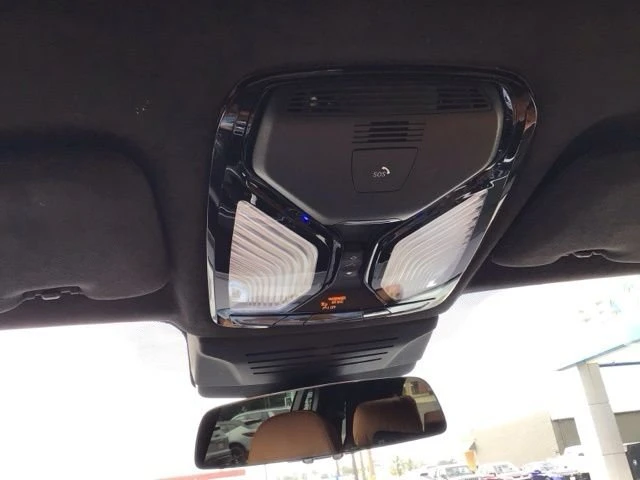 2023 BMW G07 X7 - Image 10 of 20